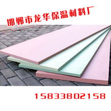 邯鄲市龍華保溫材料廠 夾芯板產(chǎn)品全覽與專(zhuān)業(yè)制造實(shí)力