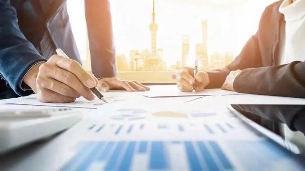 專注于研發(fā)生物基產(chǎn)品,同步開發(fā)醫(yī)療領(lǐng)域廣譜抗菌和石墨烯量子點技術(shù)