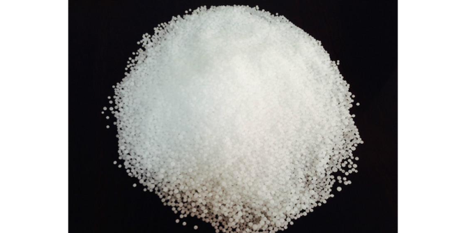 新材料技術(shù)研發(fā);新材料技術(shù)推廣服務(wù);生物基材料銷售