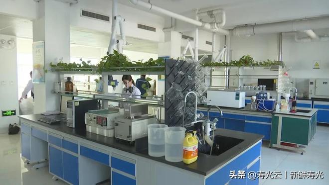 「高質(zhì)量發(fā)展企業(yè)風(fēng)采」巨能集團:自主創(chuàng)新聚勢發(fā)力 多元化高質(zhì)量發(fā)展揚帆起航