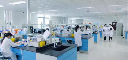 350余家企業(yè)獲補貼約10億元 點贊北京經開區(qū)這波惠企政策紅利