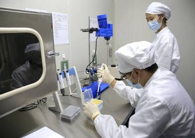 河南一縣市了不起!擁有國家級生物基材料產(chǎn)業(yè)聚集區(qū)