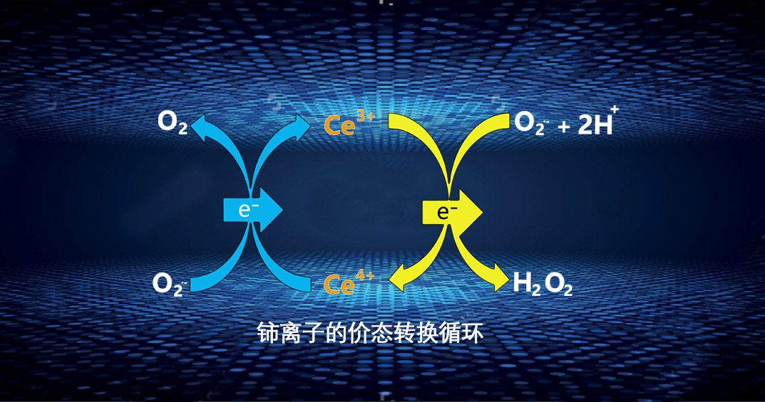 美妝行業(yè)迎來(lái)強(qiáng)監(jiān)管,金歲領(lǐng)跑稀土護(hù)膚科研新賽道-360化妝品網(wǎng)