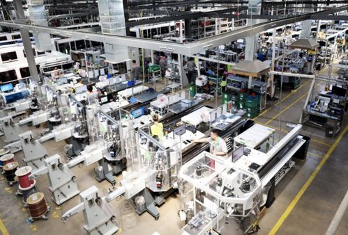 捷翼科技,國家級榮譽(yù) 1鳳凰網(wǎng)吉林 鳳凰網(wǎng)