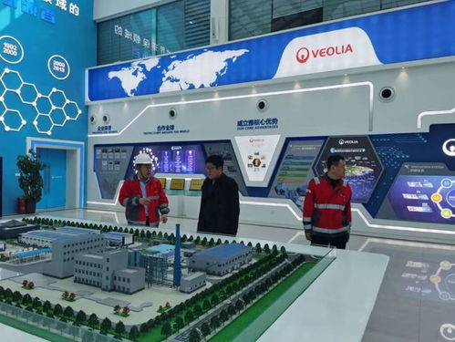 縣委書記趙長勇率隊招商引資