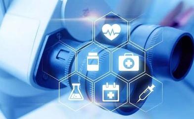 本周創投圈回顧 | 物流賽道融資額創新高 極兔速遞估值破千億