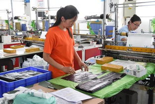 堅持綠色可持續(xù)發(fā)展 聚焦生物基材料研發(fā) 南樂用生物科技破解 白色污染 治理難題