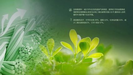 小米、卡西歐都在用&ldquo;生物基尼龍&rdquo;?阿科瑪、東麗、索爾維、埃萬特、凱賽生物&hellip;有大動作!