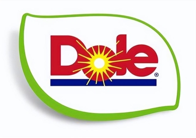 &ldquo;預(yù)覽&rdquo;進(jìn)博會丨食品及農(nóng)產(chǎn)品企業(yè)綠色行動展 第①彈