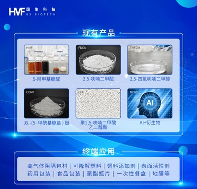 融資丨「中科國生」完成數千萬元天使+輪融資,君盛投資領投