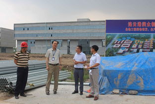 生物基材料技術(shù)研發(fā) 連云港經(jīng)濟(jì)技術(shù)開(kāi)發(fā)區(qū)管理委員會(huì)的創(chuàng)新實(shí)踐