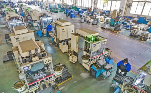 荊州九菱科技 以研發(fā)為矛，生物基材料技術(shù)賦能市場(chǎng)開拓